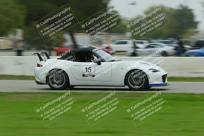 media/Dec-13-2025-OnGrid (Sat) [[98be3c0626]]/Group 5 Red/Sunset S4/